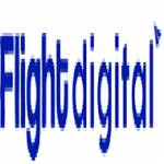 Flight Digital Profile Picture