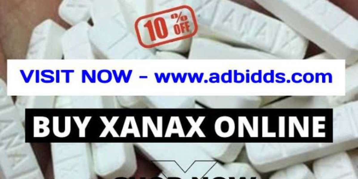 Buy Xanax Online Cheap | Xanax For Sale | adbidds.com