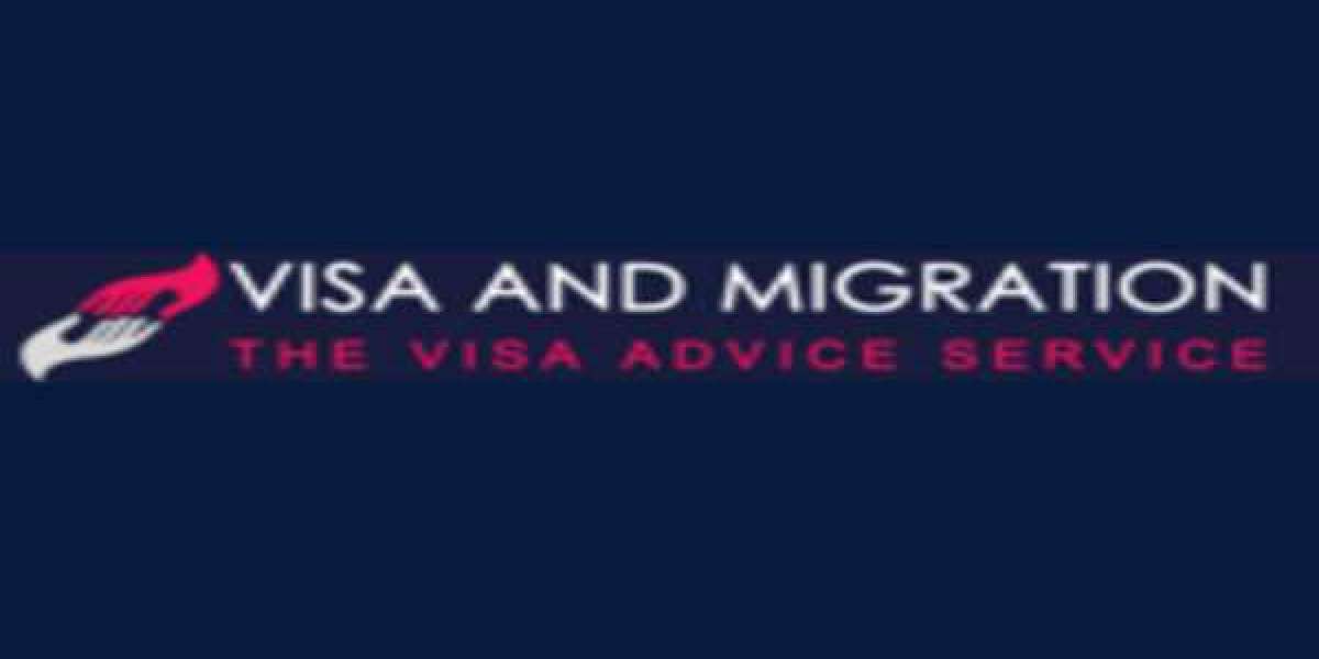 How to Apply for a Corporate Visa in the United Kingdom