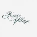 Ranco Village Profile Picture