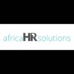 Africa HR Profile Picture