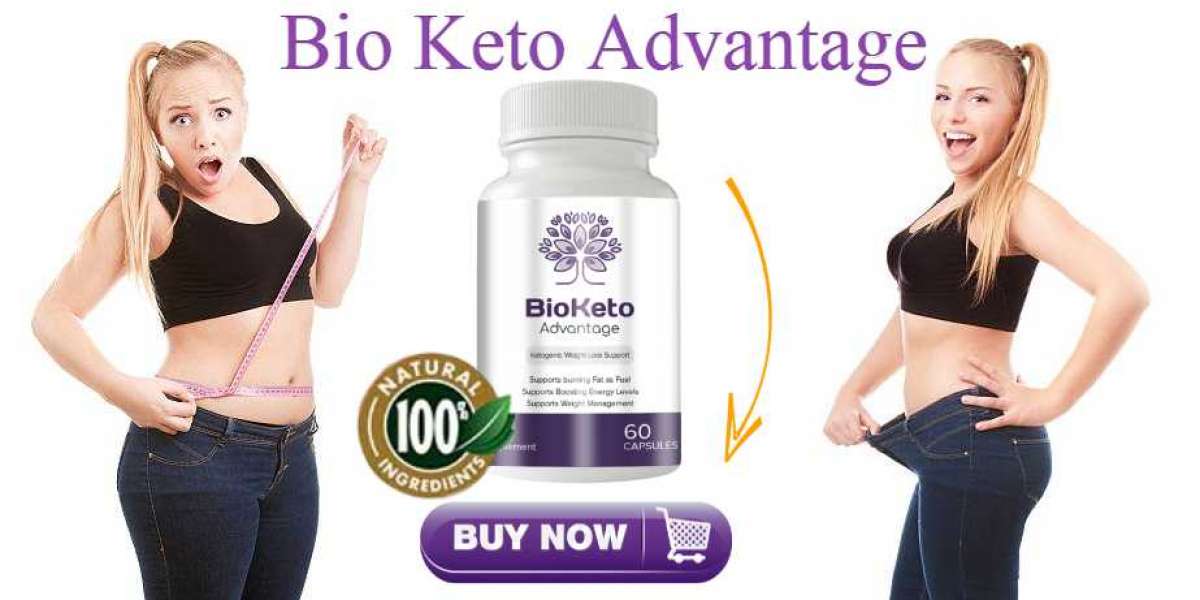 https://pillsinfo24x7.com/bio-keto-advantage/