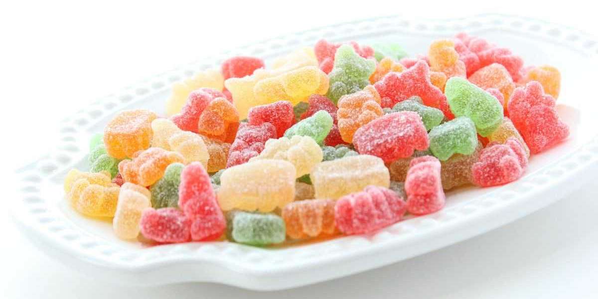 7 Awesome Tips About Royal Blend CBD Gummies From Unlikely Sources