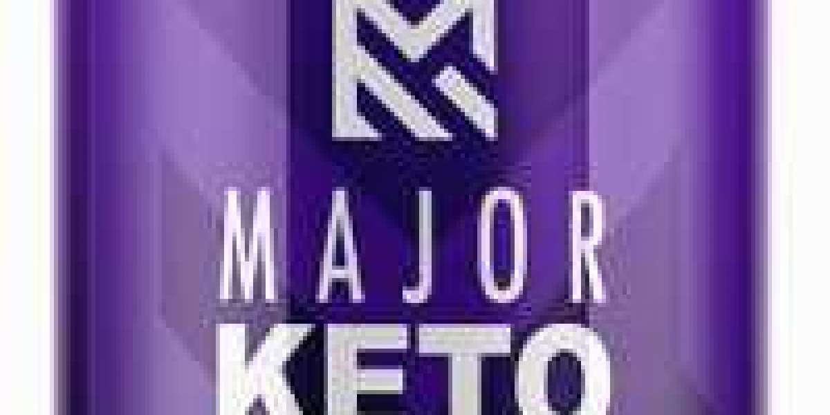 https://scamlegit.com/major-keto-review/