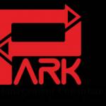 PARK Management Profile Picture