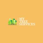 My Tree Services Profile Picture