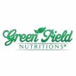 Greenfield Nutritions Profile Picture