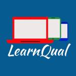 LearnQual Ltd Profile Picture