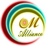 Om Alliance Packers and Movers Profile Picture