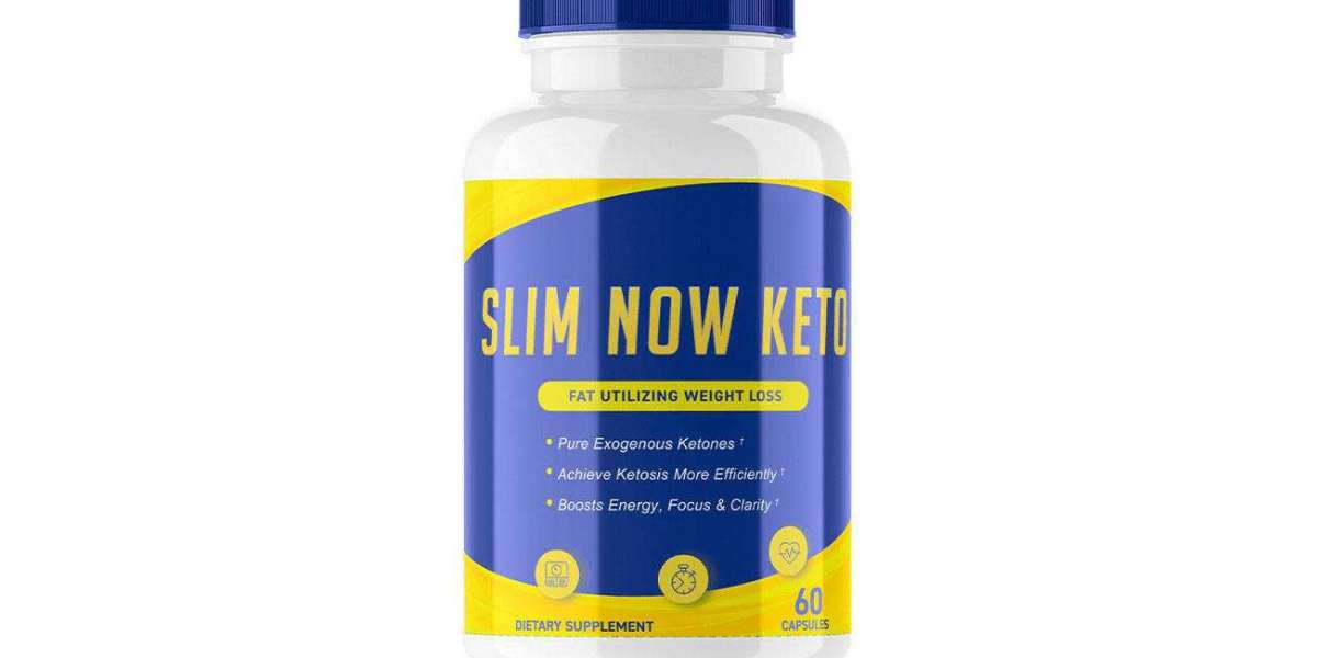 https://supplements4fitness.com/slim-now-keto/
