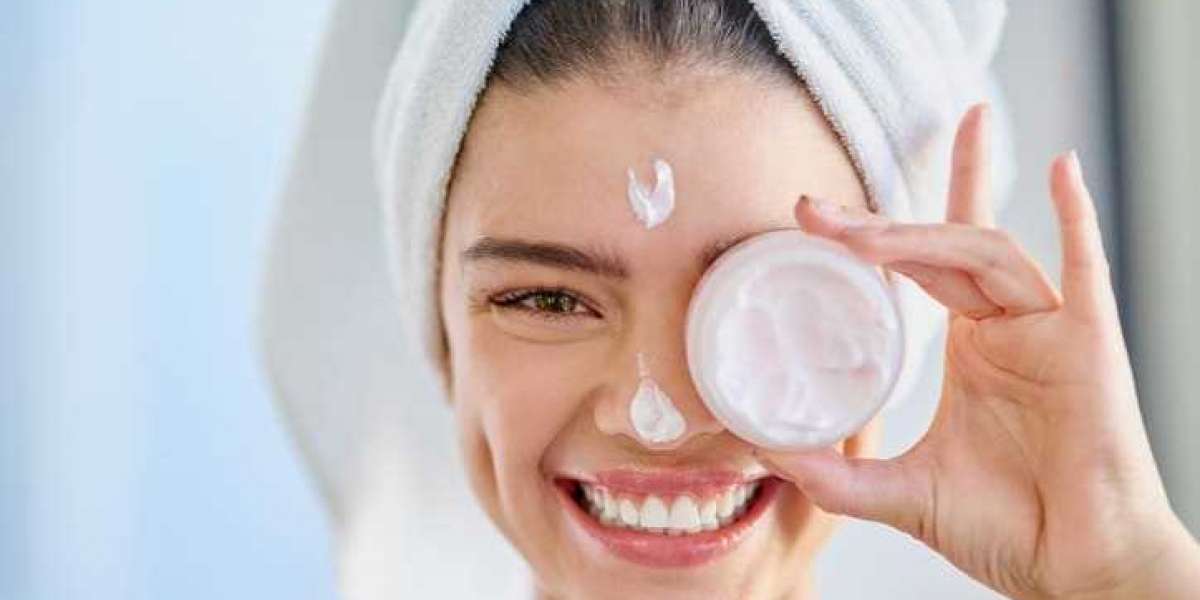 https://www.prlog.org/12879826-prime-naturals-face-cream-anti-aging-moisturizer-cream.html