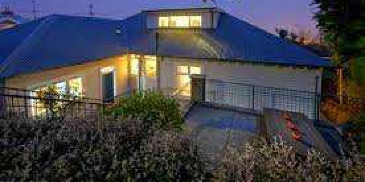 House Inspections Christchurch