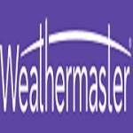 Weather Master Profile Picture