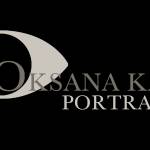 photoskami Profile Picture