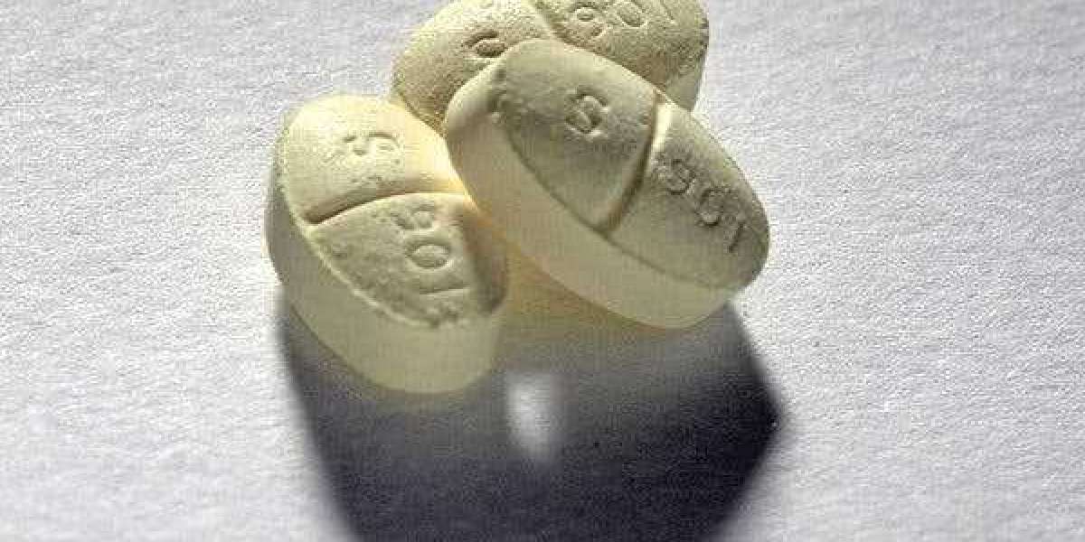 Buy Xanax Online Without RX | XANAX For Sale | USA MEDS GURU