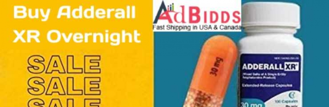 Adbidds.com Oniline Pharmacy Cover Image