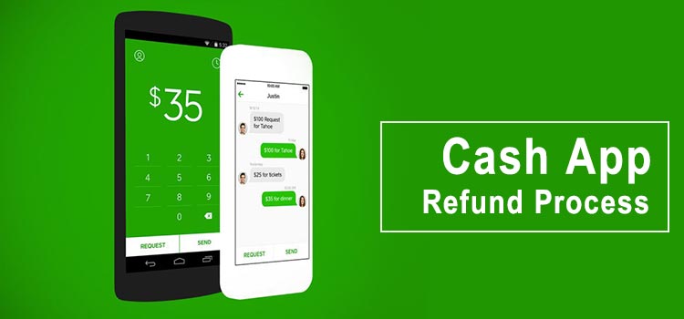 Cash App Refund Process Call now: +1-850-940-0198