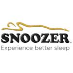 snoozermattress Profile Picture