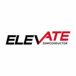 Elevate Semiconductor Profile Picture