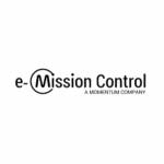 E-mission Control Profile Picture