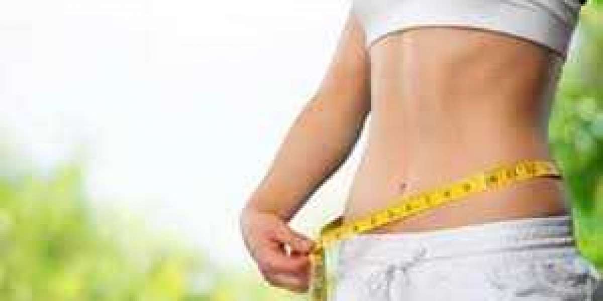 Simple Guidance For You In Weight Loss