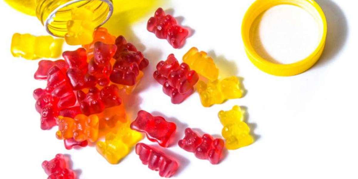 How To Start SERENITY CBD GUMMIES With Less Than $100?