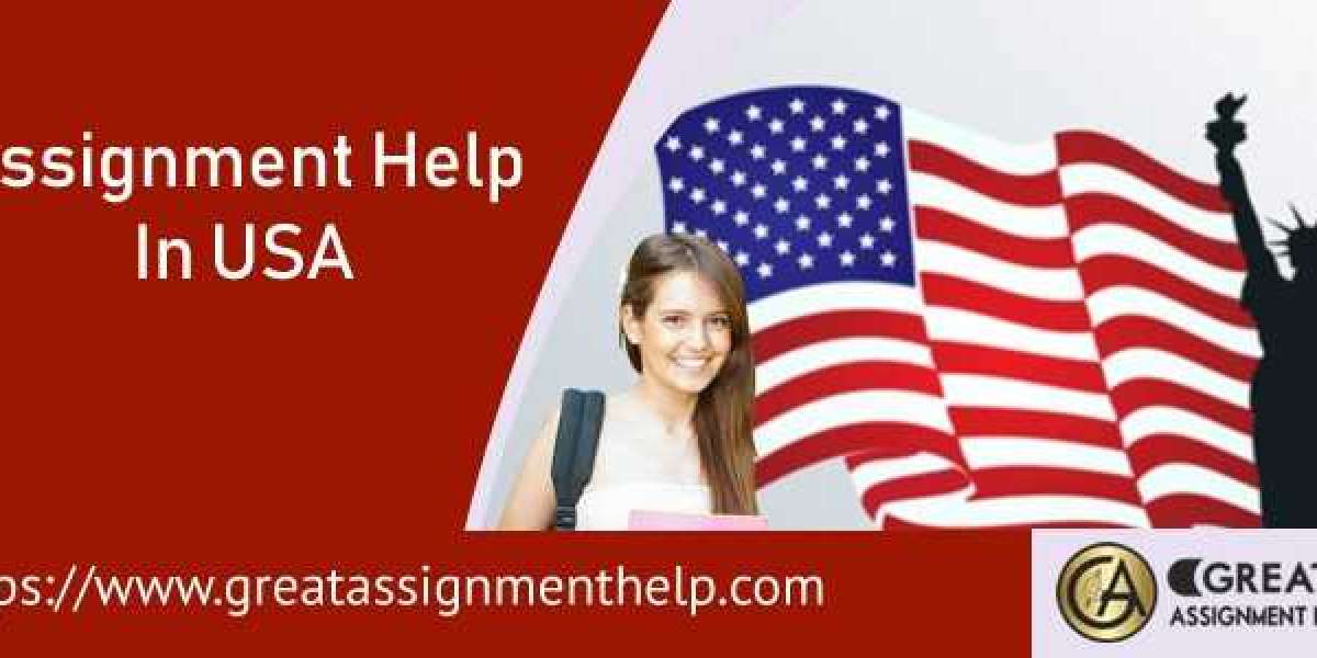 Do not search Assignment Help somewhere else and close your deal with us