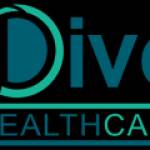 Diva Health Care Profile Picture