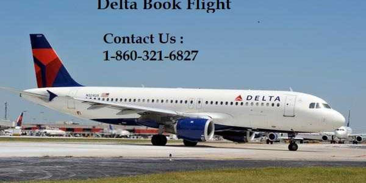 How to cancel Delta Airlines tickets?