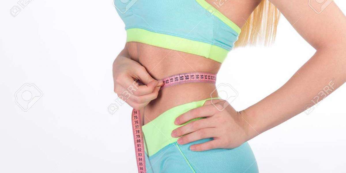 Learn From These Mistakes Before You Learn Slim Body Best Product
