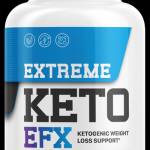 Extreme Keto EFX Reviews Profile Picture
