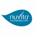 Nuvitababy Italy Profile Picture