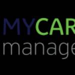 My Care Plan Manager profile picture