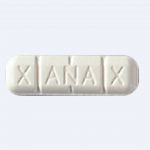 Buy Xanax Pill Profile Picture