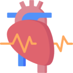 Apply For The Latest 30 New Cardiologist Jobs - Doctify India