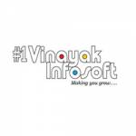 Vinayak Infosoft Profile Picture