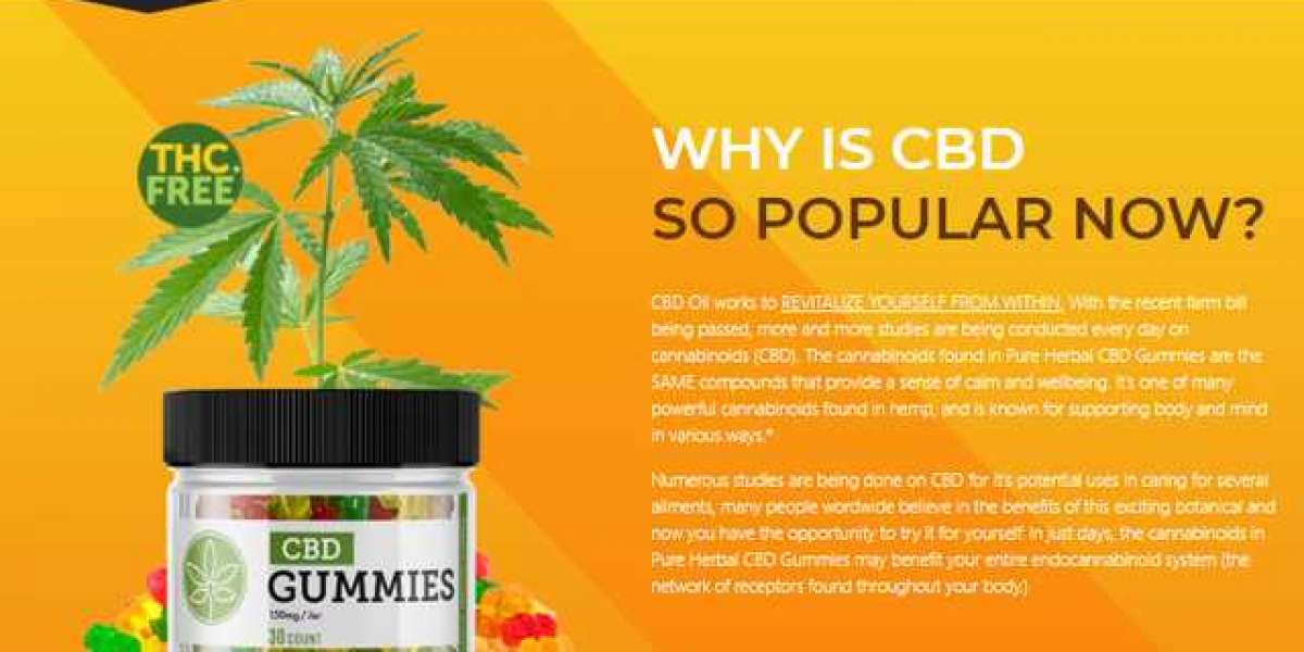 Ideas For You To Explore With Danny Koker CBD Gummies.