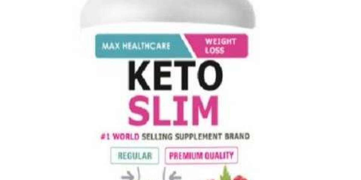 https://signalscv.com/2021/09/keto-slim-review-a-scam-or-warning-read-this-before-buy/
