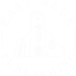 Our Books - East-Neuk