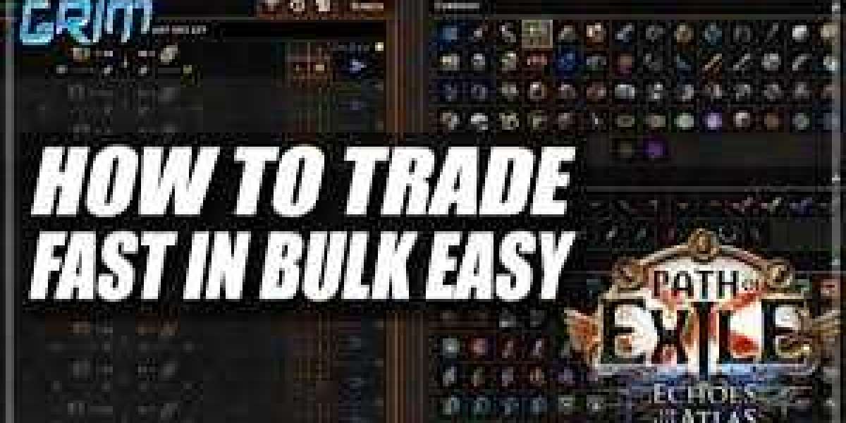 Talking About Buy Poe Currency And What You Should Do Today