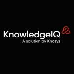 knowledgeiq Profile Picture