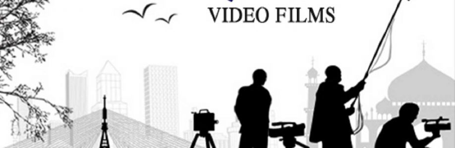 Corporate Video Films Cover Image