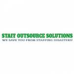 Staff Outsource Solutions Profile Picture