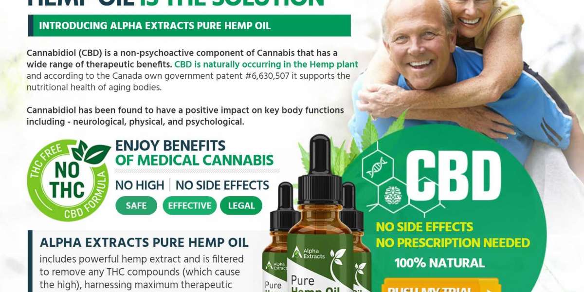 Here Is What You Should Do For Your A Alpha Extracts Pure Hemp Oil Canada