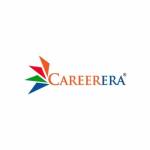 Careerera Online Profile Picture