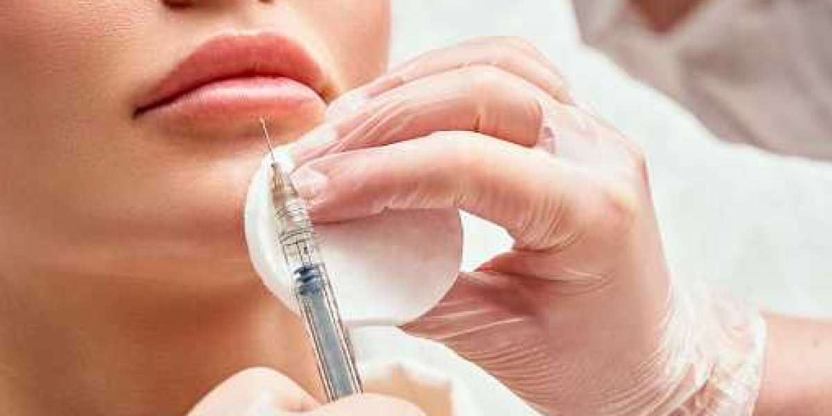 Guide to know about major precautions after botox care