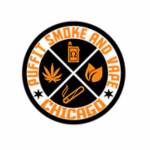 Puffit Smoke Shop Profile Picture