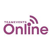 Online Teamevents | Online-Quiz, Quiz-Spiel online, Online-Events