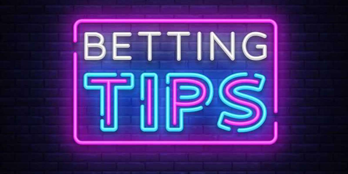 5 Best tips and strategies for winning betting