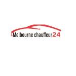 Melbourne Chauffeur24 profile picture